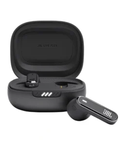 JBL Live Flex Noise Cancelling Earbuds