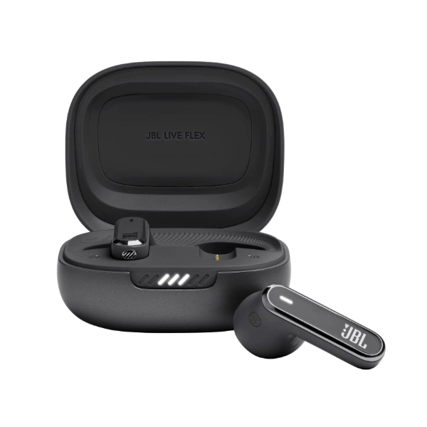 JBL Wave Buds true wireless earbuds - Image 3