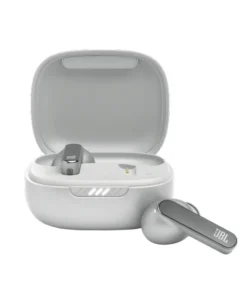 JBL Live Pro 2 Wireless ANC Earbuds