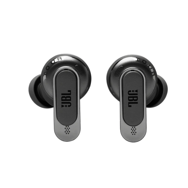 JBL Tour Pro 3 True Wireless Earbuds - Image 2