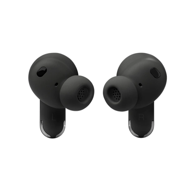 JBL Tour Pro 3 True Wireless Earbuds - Image 3