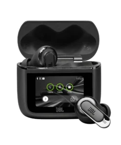 JBL Tour Pro 3 True Wireless Earbuds