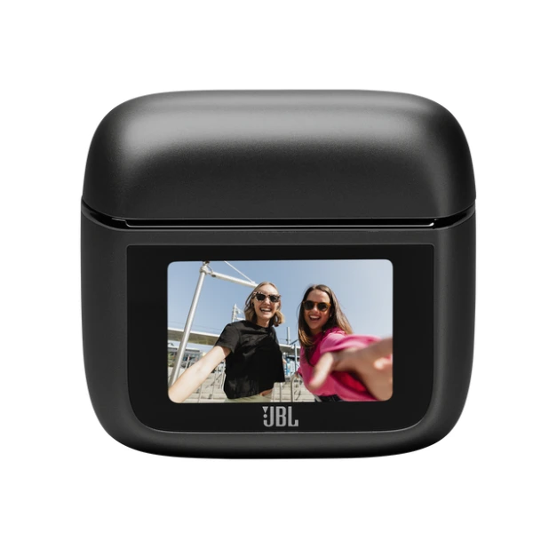 JBL Tour Pro 3 True Wireless Earbuds - Image 4