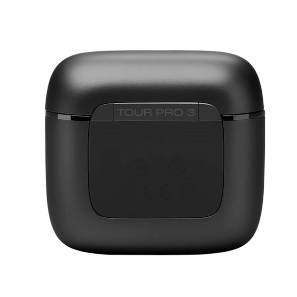 JBL Tour Pro 3 True Wireless Earbuds - Image 5