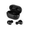 JBL Tune 115 TWS Earbuds