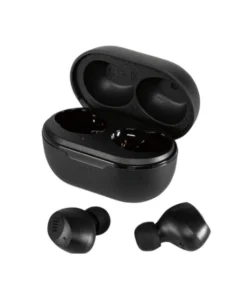 JBL Tune 115 TWS Earbuds