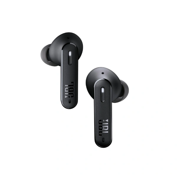 JBL Tune 245 NC True Wireless Earbuds - Image 2