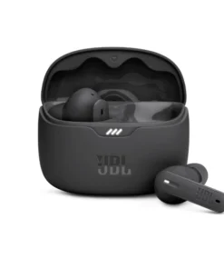 JBL Tune 245 NC True Wireless Earbuds
