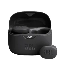 JBL Tune Buds 2 Wireless Earbuds