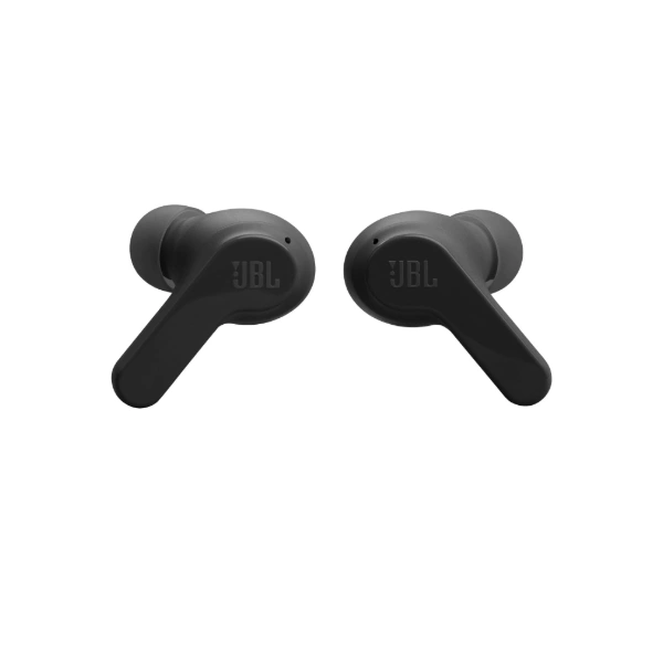 JBL Vibe Beam True Wireless Earbuds - Image 2