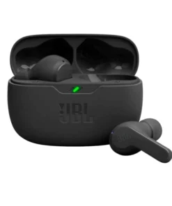 JBL Vibe Beam True Wireless Earbuds