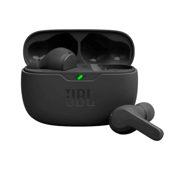 JBL Vibe Beam True Wireless Earbuds