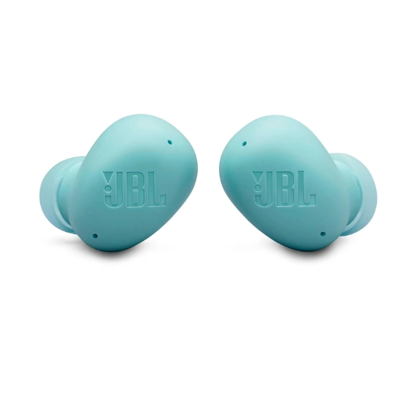 JBL Wave Buds 2 True Wireless Noise‑Cancelling Earbuds - Image 3