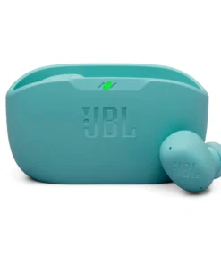 JBL Wave Buds 2 True Wireless Noise‑Cancelling Earbuds