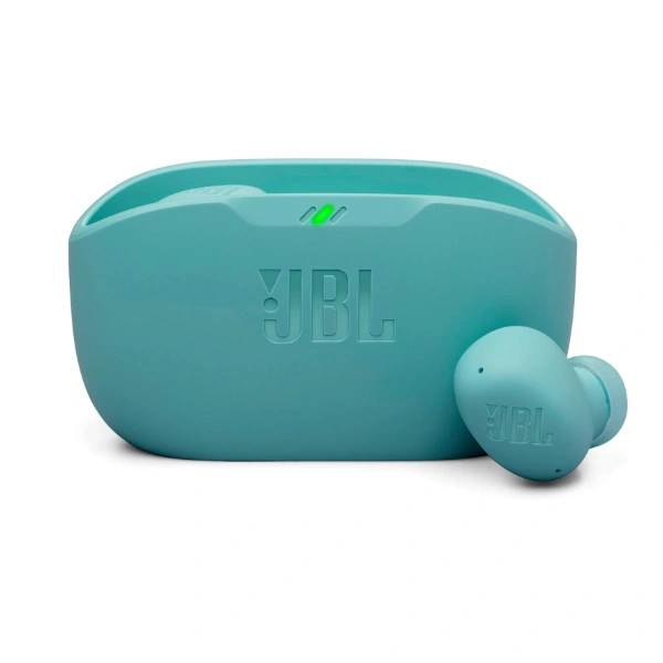 JBL Wave Buds 2 True Wireless Noise‑Cancelling Earbuds