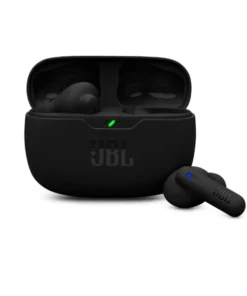 JBL Wave Beam 2 True Wireless Earbuds