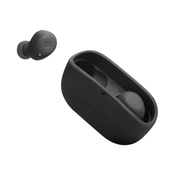 JBL Wave Buds true wireless earbuds - Image 2