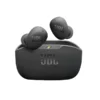 JBL Wave Buds true wireless earbuds