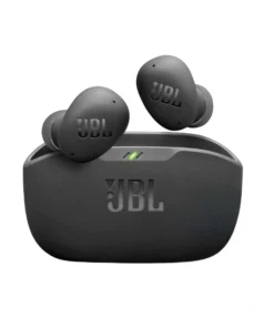 JBL Wave Buds true wireless earbuds