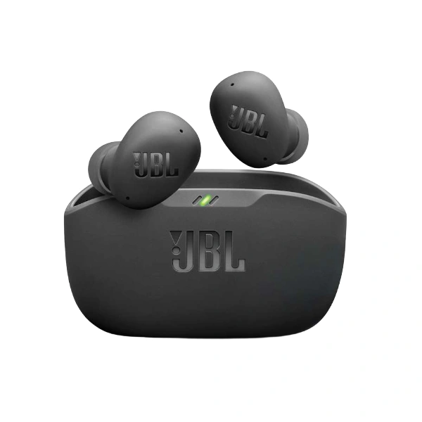 JBL Wave Buds true wireless earbuds