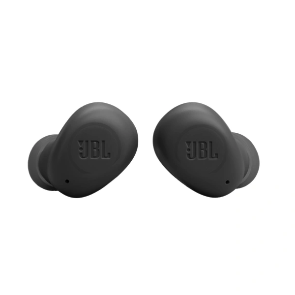 JBL Wave Buds true wireless earbuds - Image 4
