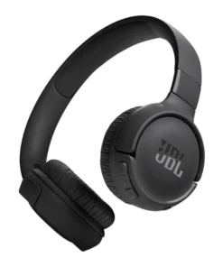 JBL Tune 520BT Wireless On‑Ear Headphones
