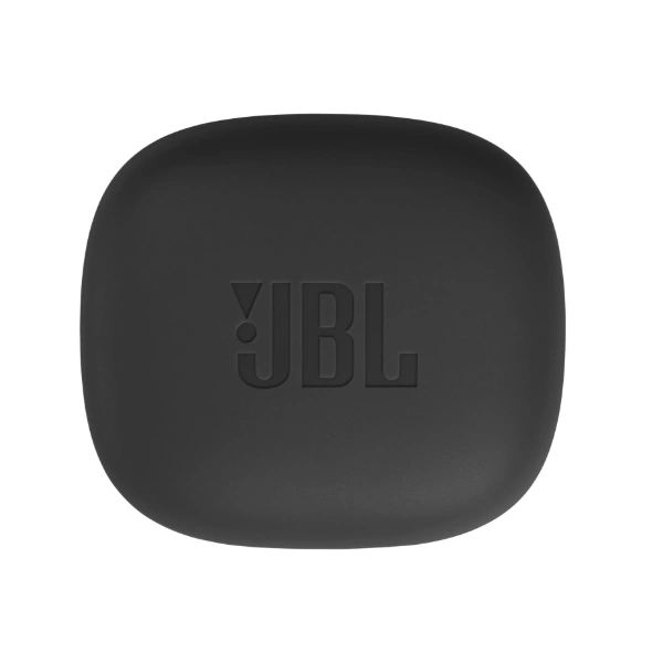 JBL Wave Flex True Wireless Earbuds - Image 2