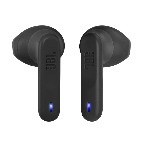 JBL Wave Flex True Wireless Earbuds - Image 3
