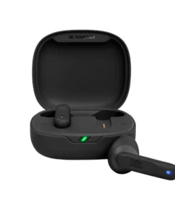 JBL Wave Flex True Wireless Earbuds