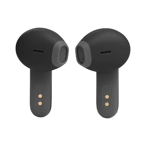 JBL Wave Flex True Wireless Earbuds - Image 4
