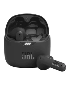 JBL Tune Flex Wireless Earbuds