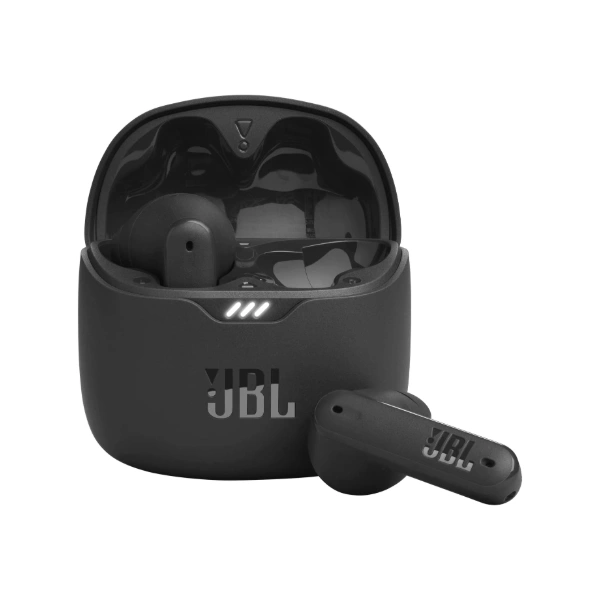 JBL Tune Flex Wireless Earbuds