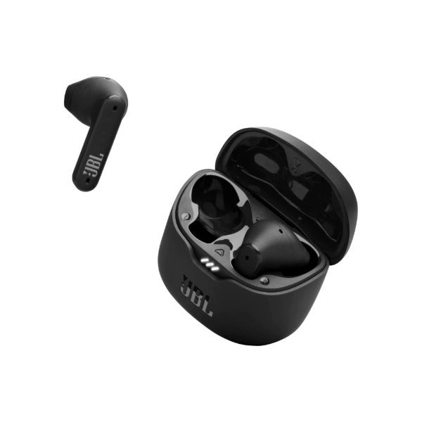 JBL Tune Flex Wireless Earbuds - Image 2