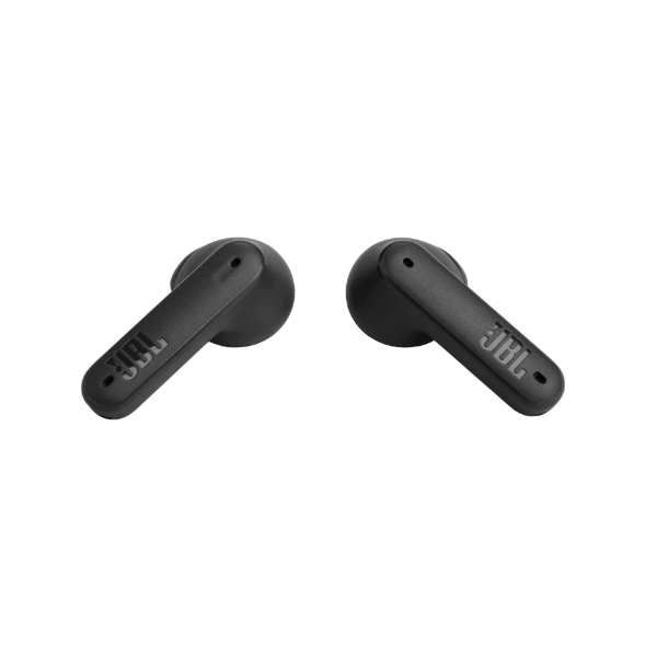 JBL Tune Flex Wireless Earbuds - Image 3