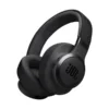 JBL Live 770 Noise Cancelling Wireless Headphones