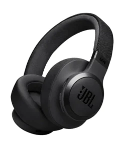 JBL Live 770 Noise Cancelling Wireless Headphones