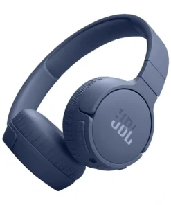 JBL Tune 670NC Wireless Noise Cancelling Headphones