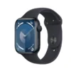Apple Watch Series 9 45 mm Midnight