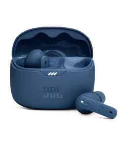 JBL Tune Beam True Wireless Noise Cancelling Earbuds
