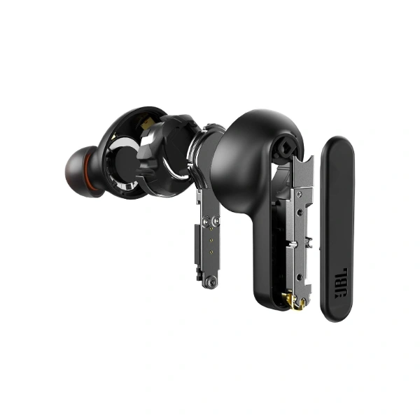 JBL Live Pro+ TWS True Wireless Noise Cancelling Earbuds - Image 5