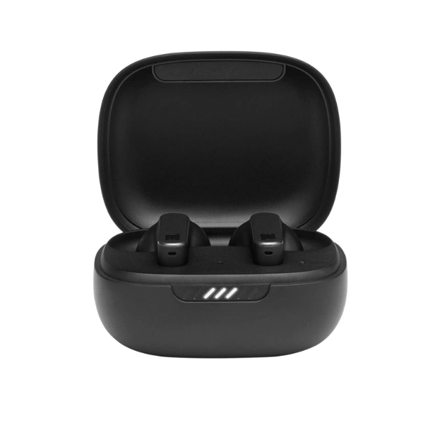JBL Live Pro+ TWS True Wireless Noise Cancelling Earbuds - Image 2