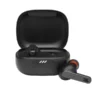 JBL Live Pro+ TWS True Wireless Noise Cancelling Earbuds