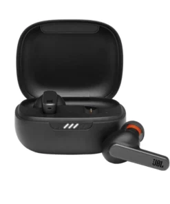 JBL Live Pro+ TWS True Wireless Noise Cancelling Earbuds