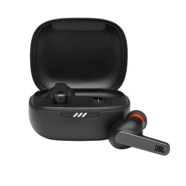 JBL Live Pro+ TWS True Wireless Noise Cancelling Earbuds