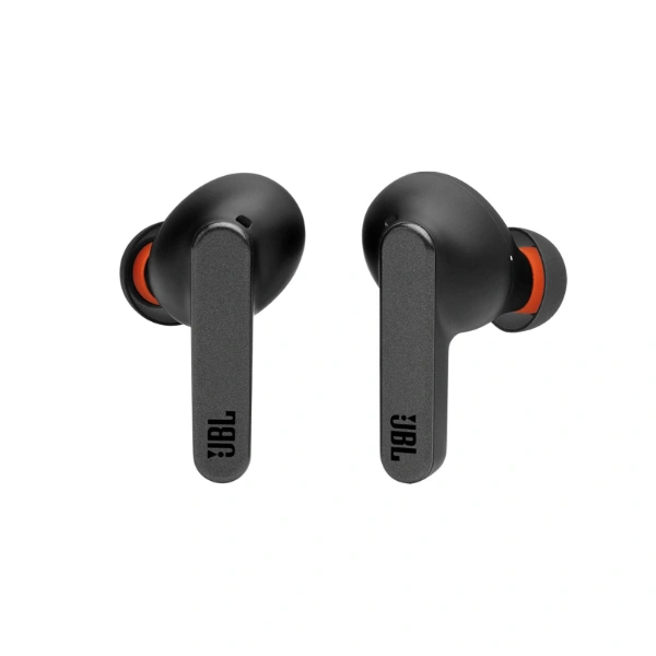 JBL Live Pro+ TWS True Wireless Noise Cancelling Earbuds - Image 3