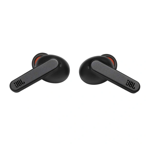 JBL Live Pro+ TWS True Wireless Noise Cancelling Earbuds - Image 6