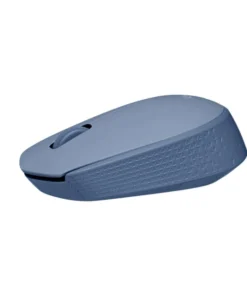 Logitech M171 Wireless Mouse
