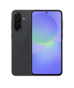 Samsung Galaxy A36 5G (256 GB, 8 GB RAM)