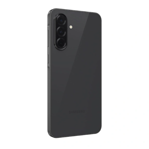 Samsung Galaxy A36 5G (256 GB, 8 GB RAM) - Image 3