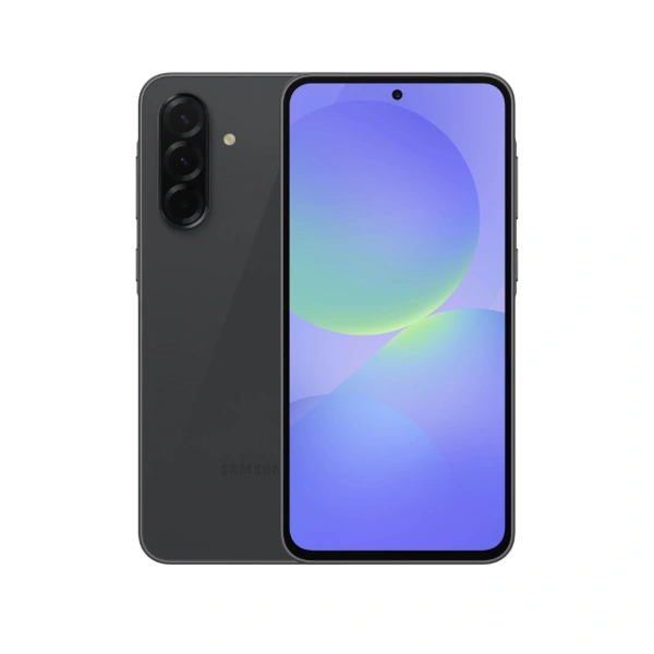 Samsung Galaxy A36 5G (256 GB, 8 GB RAM)